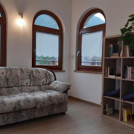 Alloggio Vinadio Εξωτερικό φωτογραφία